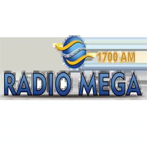 megadance rádió|radio mega 1700 live.